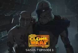 Star.Wars.The.Clone.Wars.S07E03.SWEDiSH.HDR.2160p.WEB.H265 .
